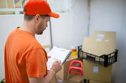 أفضل خدمات التخليص الجمركي في السعودية: السرعة والدقة والالتزام