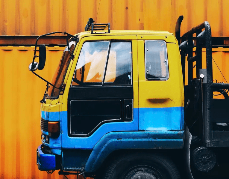 مؤسسة نواف بن فيصل الهاجري للتخليص الجمركي