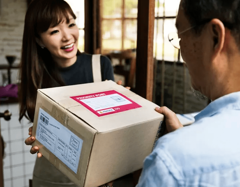 مؤسسة نواف بن فيصل الهاجري للتخليص الجمركي