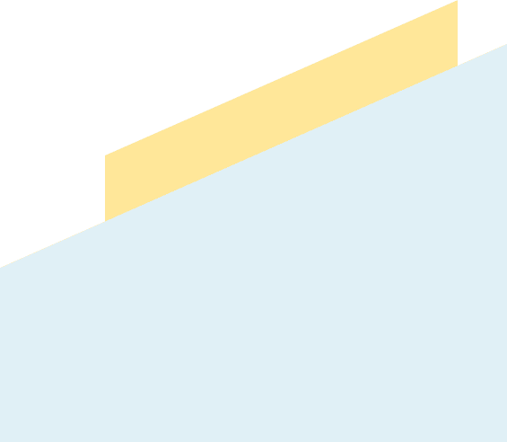 شكل الخلفية